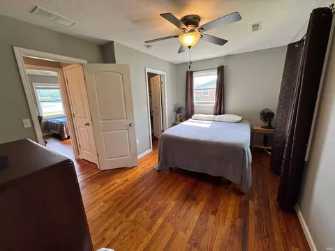 4040 W 3rd St, Bloomington, IN 47404 photo 10