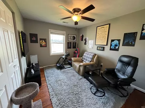 4040 W 3rd St, Bloomington, IN 47404 photo 13