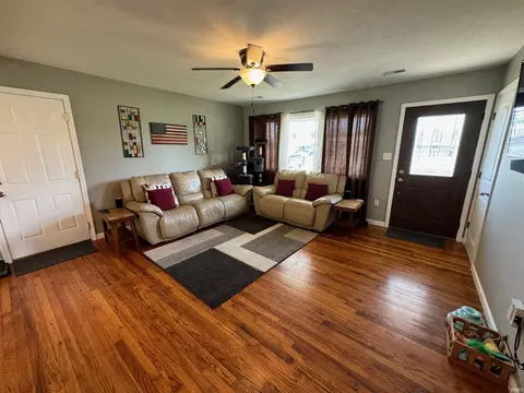 4040 W 3rd St, Bloomington, IN 47404 photo 6