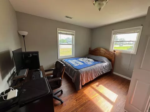 4040 W 3rd St, Bloomington, IN 47404 photo 12
