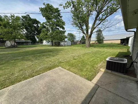 4040 W 3rd St, Bloomington, IN 47404 photo 15