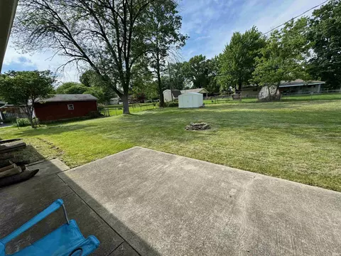 4040 W 3rd St, Bloomington, IN 47404 photo 16