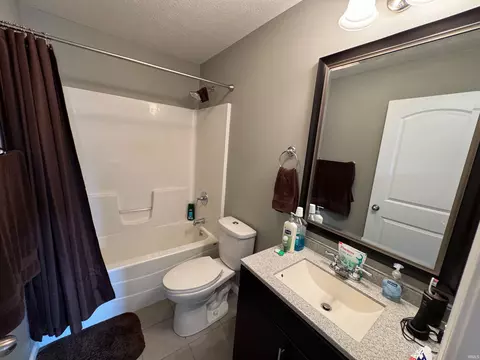 4040 W 3rd St, Bloomington, IN 47404 photo 11
