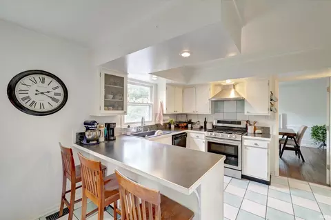 3517 E 3rd St, Bloomington, IN 47401 photo 9