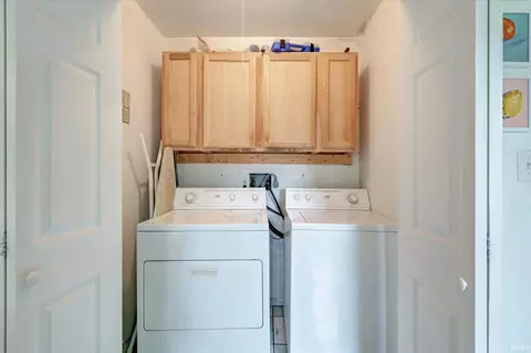 3517 E 3rd St, Bloomington, IN 47401 photo 16