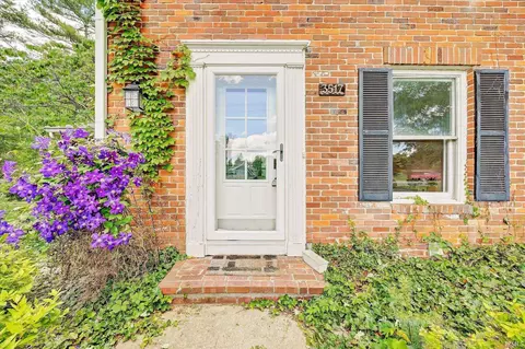 3517 E 3rd St, Bloomington, IN 47401 photo 2