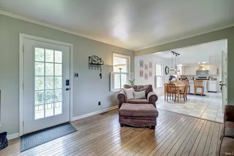 3517 E 3rd St, Bloomington, IN 47401 photo 18