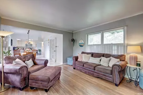 3517 E 3rd St, Bloomington, IN 47401 photo 17