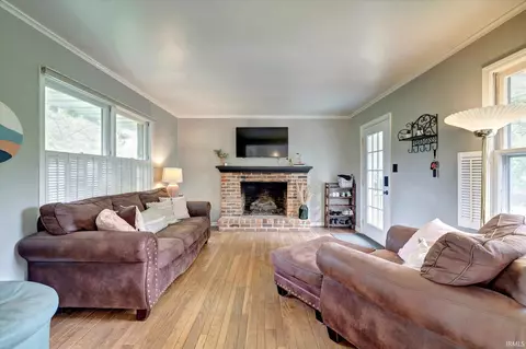 3517 E 3rd St, Bloomington, IN 47401 photo 20