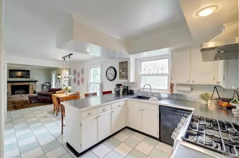 3517 E 3rd St, Bloomington, IN 47401 photo 11