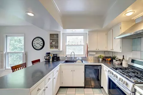 3517 E 3rd St, Bloomington, IN 47401 photo 10