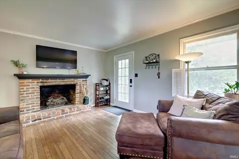3517 E 3rd St, Bloomington, IN 47401 photo 19
