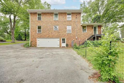 3517 E 3rd St, Bloomington, IN 47401 photo 34