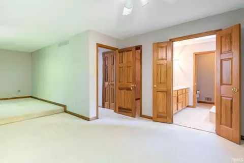 2360 E Linden Hill Dr, Bloomington, IN 47401 photo 17