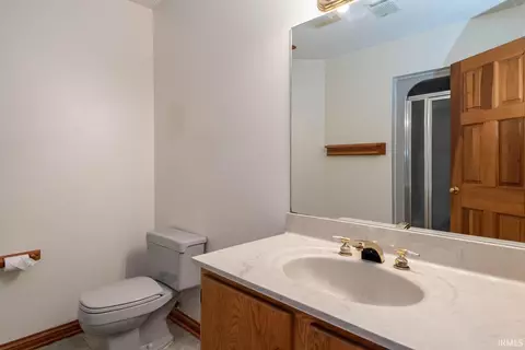 2360 E Linden Hill Dr, Bloomington, IN 47401 photo 21