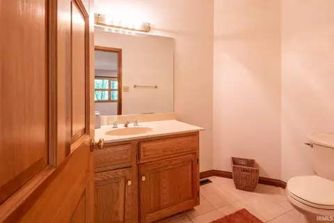2360 E Linden Hill Dr, Bloomington, IN 47401 photo 10