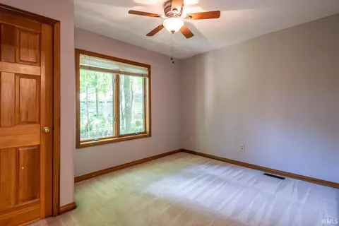 2360 E Linden Hill Dr, Bloomington, IN 47401 photo 13