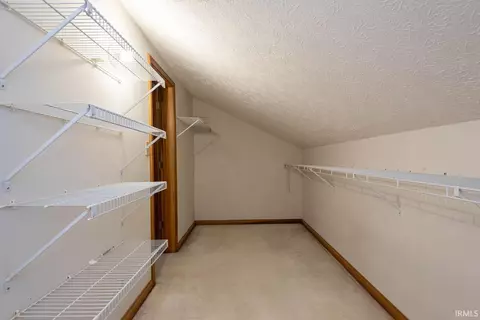 2360 E Linden Hill Dr, Bloomington, IN 47401 photo 19