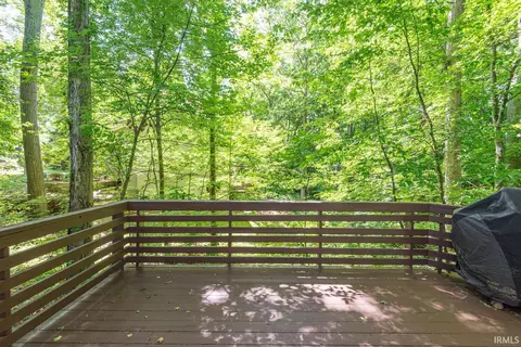 2360 E Linden Hill Dr, Bloomington, IN 47401 photo 11