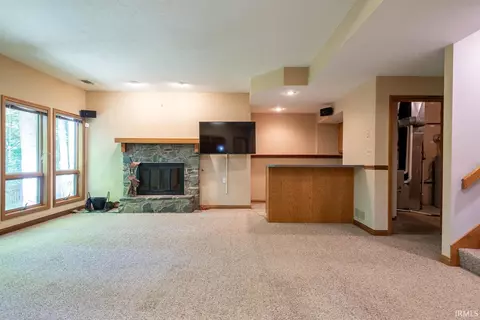 2360 E Linden Hill Dr, Bloomington, IN 47401 photo 20