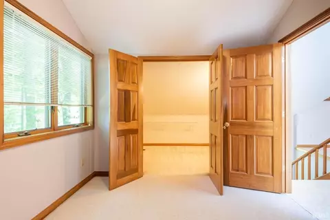 2360 E Linden Hill Dr, Bloomington, IN 47401 photo 15