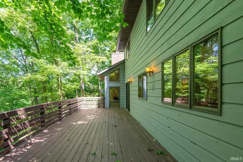 2360 E Linden Hill Dr, Bloomington, IN 47401 photo 12