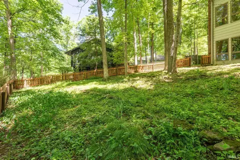 2360 E Linden Hill Dr, Bloomington, IN 47401 photo 25