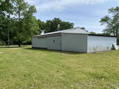 7781 E 25 N, Knox, IN 46534 photo 3