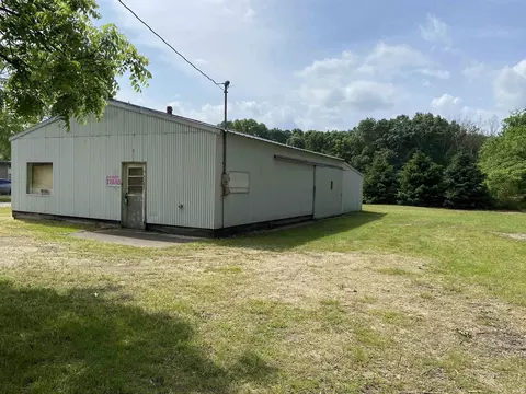 7781 E 25 N, Knox, IN 46534 photo 1