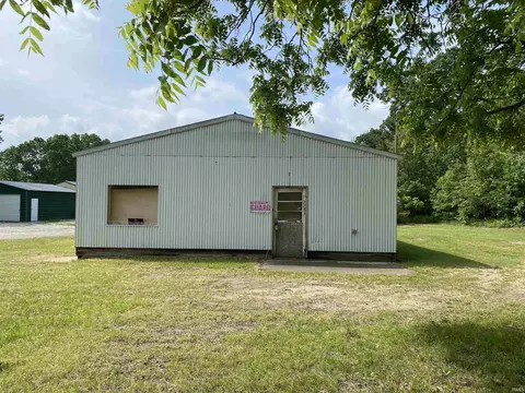 7781 E 25 N, Knox, IN 46534 photo 5