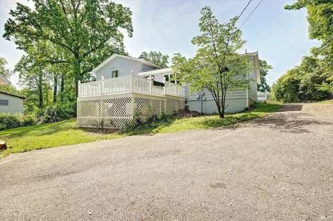 3714 Oak Leaf Dr, Bloomington, IN 47403 photo 33