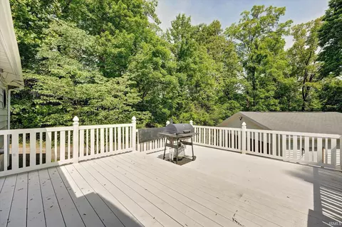 3714 Oak Leaf Dr, Bloomington, IN 47403 photo 27