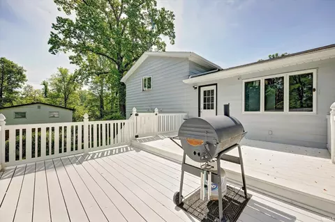 3714 Oak Leaf Dr, Bloomington, IN 47403 photo 29