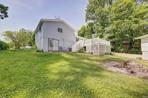 3714 Oak Leaf Dr, Bloomington, IN 47403 photo 31
