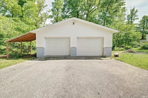 3714 Oak Leaf Dr, Bloomington, IN 47403 photo 34
