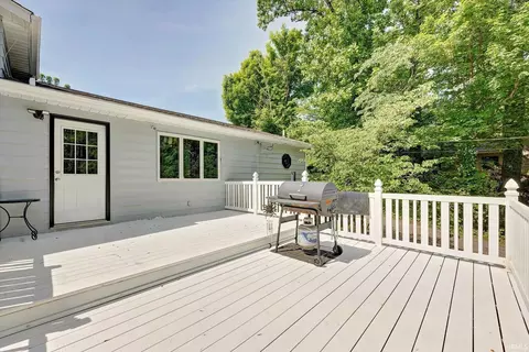 3714 Oak Leaf Dr, Bloomington, IN 47403 photo 28