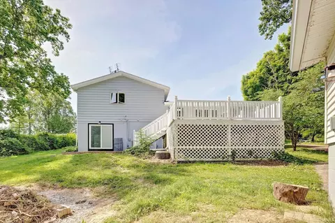 3714 Oak Leaf Dr, Bloomington, IN 47403 photo 32