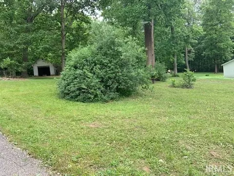 3655 S Woods Ave, Bloomington, IN 47403