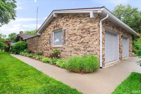 3458 Lakeside Dr, Jasper, IN 47546 photo 35