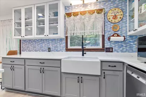 3458 Lakeside Dr, Jasper, IN 47546 photo 17