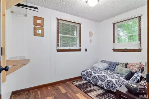 3458 Lakeside Dr, Jasper, IN 47546 photo 25