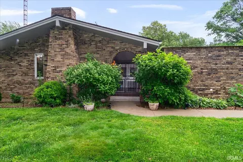 3458 Lakeside Dr, Jasper, IN 47546 photo 36