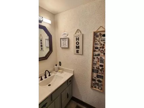 3458 Lakeside Dr, Jasper, IN 47546 photo 29