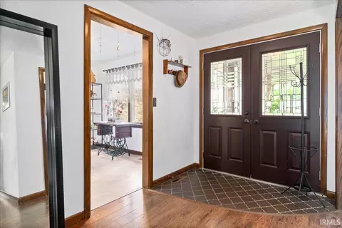 3458 Lakeside Dr, Jasper, IN 47546 photo 32