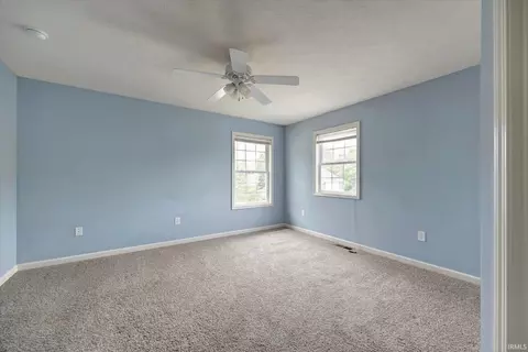3838 E Lydia Ln, Bloomington, IN 47401 photo 19