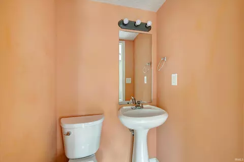 3838 E Lydia Ln, Bloomington, IN 47401 photo 17