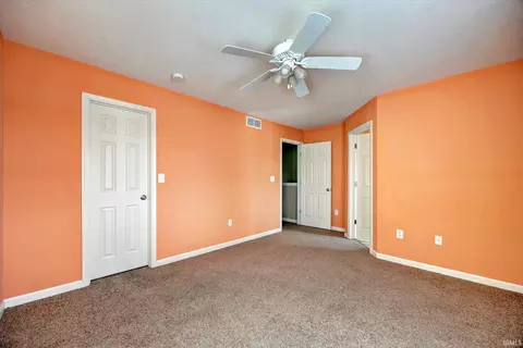 3838 E Lydia Ln, Bloomington, IN 47401 photo 23