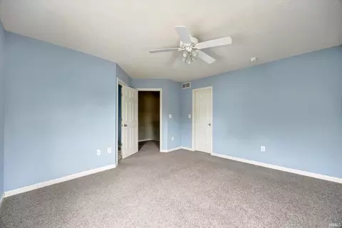 3838 E Lydia Ln, Bloomington, IN 47401 photo 18
