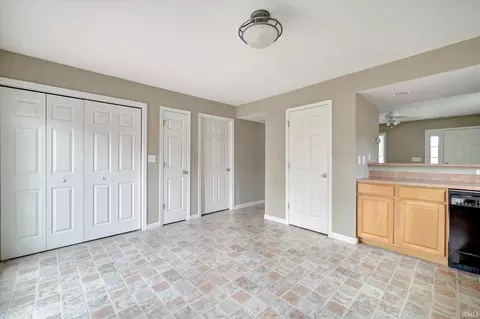 3838 E Lydia Ln, Bloomington, IN 47401 photo 13