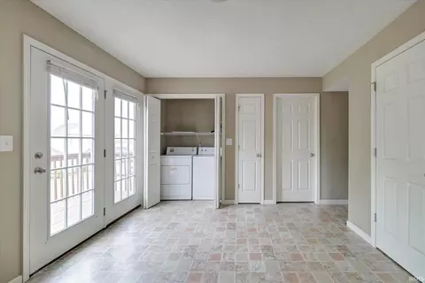 3838 E Lydia Ln, Bloomington, IN 47401 photo 15